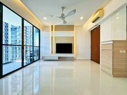 Foresque Residences (D23), Condominium #467622031